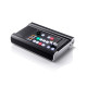 StreamLIVE PRO All-in-one Multi-channel AV Mixer New UC9040