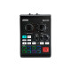 StreamLIVE PRO All-in-one Multi-channel AV Mixer New UC9040