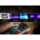 StreamLIVE PRO All-in-one Multi-channel AV Mixer New UC9040