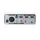 StreamLIVE PRO All-in-one Multi-channel AV Mixer New UC9040