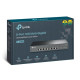 TP-link Economic Network Upgrade Program 10GE LAN