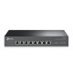 TP-link Economic Network Upgrade Program 10GE LAN