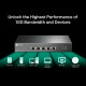 TP-link Economic Network Upgrade Program 10GE LAN