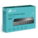 TP-link Economic Network Upgrade Program 10GE LAN