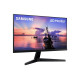 SamSung 16:9  75Hz FreeSync Monitor
