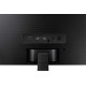 Samsung 16:9 curve panel CF39 Series Monitor