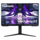 Samsung Odyssey Gaming Series Monitor