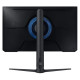 Samsung Odyssey Gaming Series Monitor