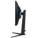 Samsung Odyssey Gaming Series Monitor