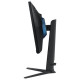 Samsung Odyssey Gaming Series Monitor