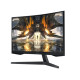 Samsung Odyssey Gaming Series Monitor