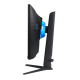 Samsung 16:9 4K IPS panel HDR-10 Monitor