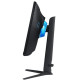 Samsung 16:9 4K IPS panel HDR-10 Monitor
