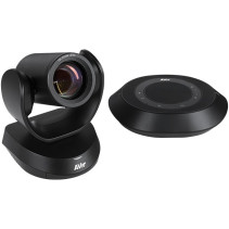Aver Smart gallery AI Camera series 智能會議鏡頭系列