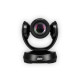 Aver Smart gallery AI Camera series