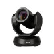 Aver Smart gallery AI Camera series