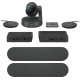 Logitech Rally Basic System