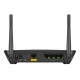 Linksys MR8300 Mesh WiFi Router, AC2200, MU-MIMO