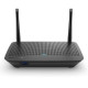 Linksys MR8300 Mesh WiFi Router, AC2200, MU-MIMO