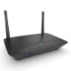 Linksys MR8300 Mesh WiFi Router, AC2200, MU-MIMO