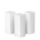 Linksys MX4200/MX8400/MX12600 Velop AX4200 Tri-Band Mesh WiFi 6 System