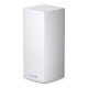 Linksys MX4200/MX8400/MX12600 Velop AX4200 Tri-Band Mesh WiFi 6 System
