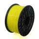 1.75mm PLA Filament -1Kg