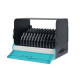 Aver AC Charging Cart/Locker for Pads/Laptop