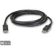 Aten 8K/4K Display port cable