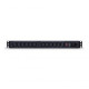 Cyberpower PDUs Basic PDU series Metered PDU series