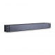 Cyberpower PDUs Basic PDU series Metered PDU series