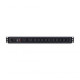 Cyberpower PDUs Basic PDU series Metered PDU series