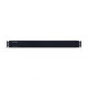 Cyberpower PDUs Basic PDU series Metered PDU series
