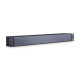 Cyberpower PDUs Basic PDU series Metered PDU series
