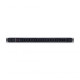 Cyberpower PDUs Basic PDU series Metered PDU series