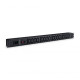 Cyberpower PDUs Basic PDU series Metered PDU series