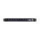 Cyberpower Advanced PDUs Monitored series  Switched  series