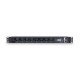 Cyberpower Advanced PDUs Monitored series  Switched  series