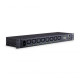 Cyberpower Advanced PDUs Monitored series  Switched  series
