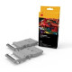 KODAK All-in-One Mini Cartridges PMC-20/PMC-50/PMS-20