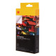 KODAK All-in-One Mini Cartridges PMC-20/PMC-50/PMS-20
