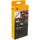 KODAK All-in-One Mini Cartridges PMC-20/PMC-50/PMS-20