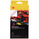 KODAK All-in-One Mini Cartridges PMC-20/PMC-50/PMS-20