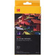 KODAK All-in-One Mini Cartridges PMC-20/PMC-50/PMS-20