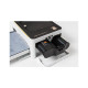 Kodak Photo Paper for Photo Printer Dock PHC-40/80/120