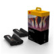 Kodak Photo Paper for Photo Printer Dock PHC-40/80/120