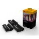 Kodak Photo Paper for Photo Printer Dock PHC-40/80/120
