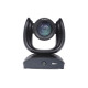 Aver 4K Dual Lens Audio Tracking Camera for Medium and Large Rooms