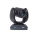 Aver 4K Dual Lens Audio Tracking Camera for Medium and Large Rooms