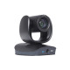 Aver 4K Dual Lens Audio Tracking Camera for Medium and Large Rooms